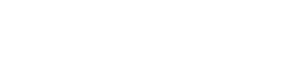 れおんキャリアーズ